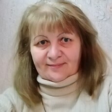 Фотография девушки Наталья, 51 год из г. Брест