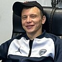Кирилл Симоненко, 32 года