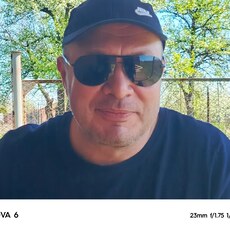 Фотография мужчины Саша, 48 лет из г. Луганск