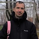 Евгений, 41 год