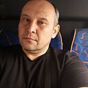 Азизбек, 47 лет