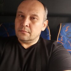 Фотография мужчины Азизбек, 47 лет из г. Фергана