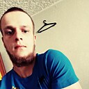 Евгений, 31 год