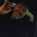 Андрей, 62 года