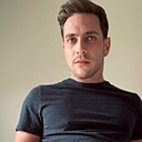 Артём, 35 лет