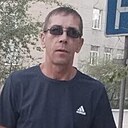 Игорь, 48 лет