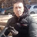 Игорь, 48 лет