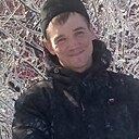 Виктор, 34 года