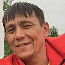 Вячеслав, 48 лет