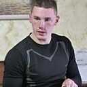 Ванька, 19 лет