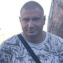 Максим, 41 год