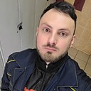 Космос, 38 лет