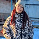 Ксения, 49 лет