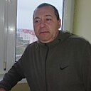 Анатолий, 48 лет