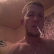 Фотография мужчины Дэн, 35 лет из г. Костанай