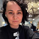 Марина, 37 лет