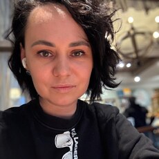 Фотография девушки Марина, 37 лет из г. Брянск