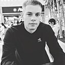 Руслан, 34 года