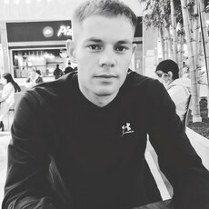 Фотография мужчины Руслан, 34 года из г. Талдыкорган