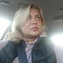 Олеся, 48 лет