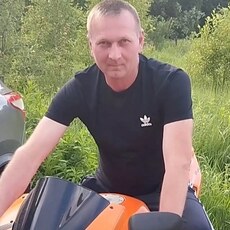 Фотография мужчины Лёха, 31 год из г. Чита