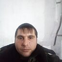 Юрий, 34 года