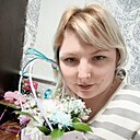 Виктория, 29 лет