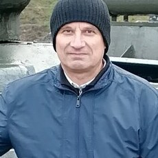 Фотография мужчины Сергей, 52 года из г. Барановичи