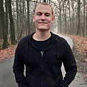 Пашка, 25 лет