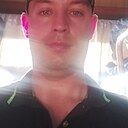 Юрій, 34 года