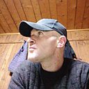 Андрей, 31 год