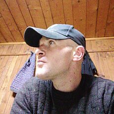 Фотография мужчины Андрей, 31 год из г. Могилев