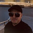 Артур, 32 года