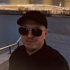 Фотография мужчины Артур, 32 года из г. Видное