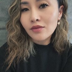 Фотография девушки Айкерім, 32 года из г. Астана