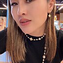 Айкерім, 32 года