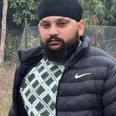 Фотография мужчины Акаш, 27 лет из г. Москва