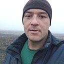 Игорëк, 32 года