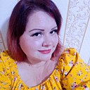 Натали, 46 лет