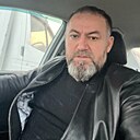 Верный, 45 лет