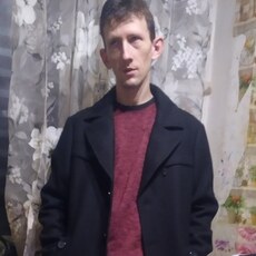 Фотография мужчины Дима, 45 лет из г. Серпухов