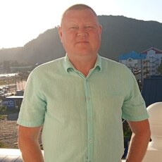 Фотография мужчины Анатолий, 24 года из г. Магадан