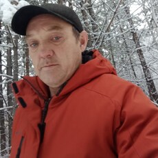 Фотография мужчины Николай, 53 года из г. Новосибирск