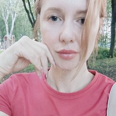 Фотография девушки Evg, 40 лет из г. Липецк