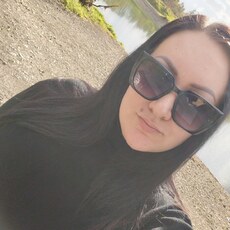 Фотография девушки Юлия, 35 лет из г. Южно-Сахалинск