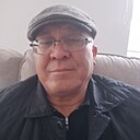 Нодирбек, 57 лет