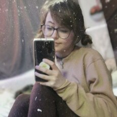 Фотография девушки Юля, 20 лет из г. Белокуриха