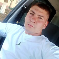 Фотография мужчины Александр, 30 лет из г. Ессентуки