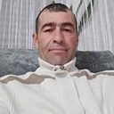 Мурат, 44 года