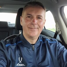 Игорь, 48 из г. Сочи.